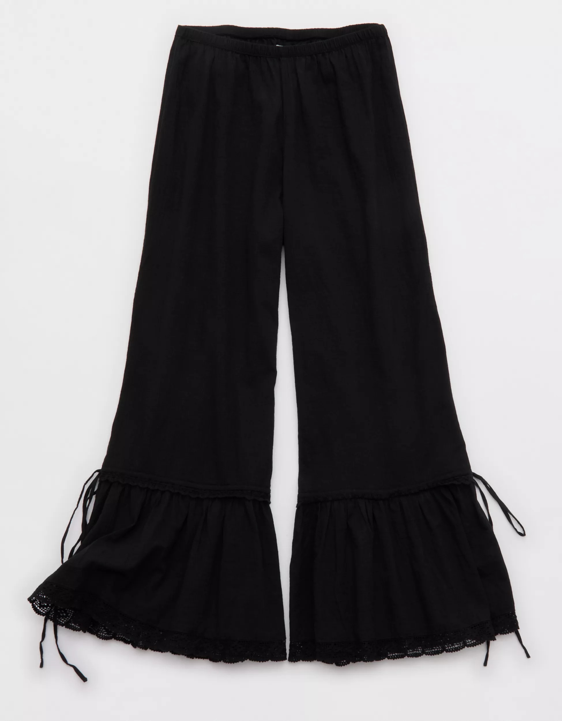 Aerie Cabana Bloomer Pant | Aerie