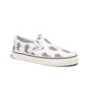 Click for more info about Vans® x Madewell Paisley Slip-Ons