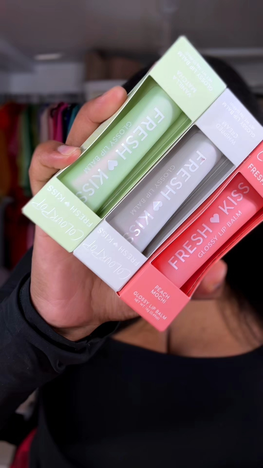 #LTKBeauty #LTKGiftGuide #LTKFindsUnder50