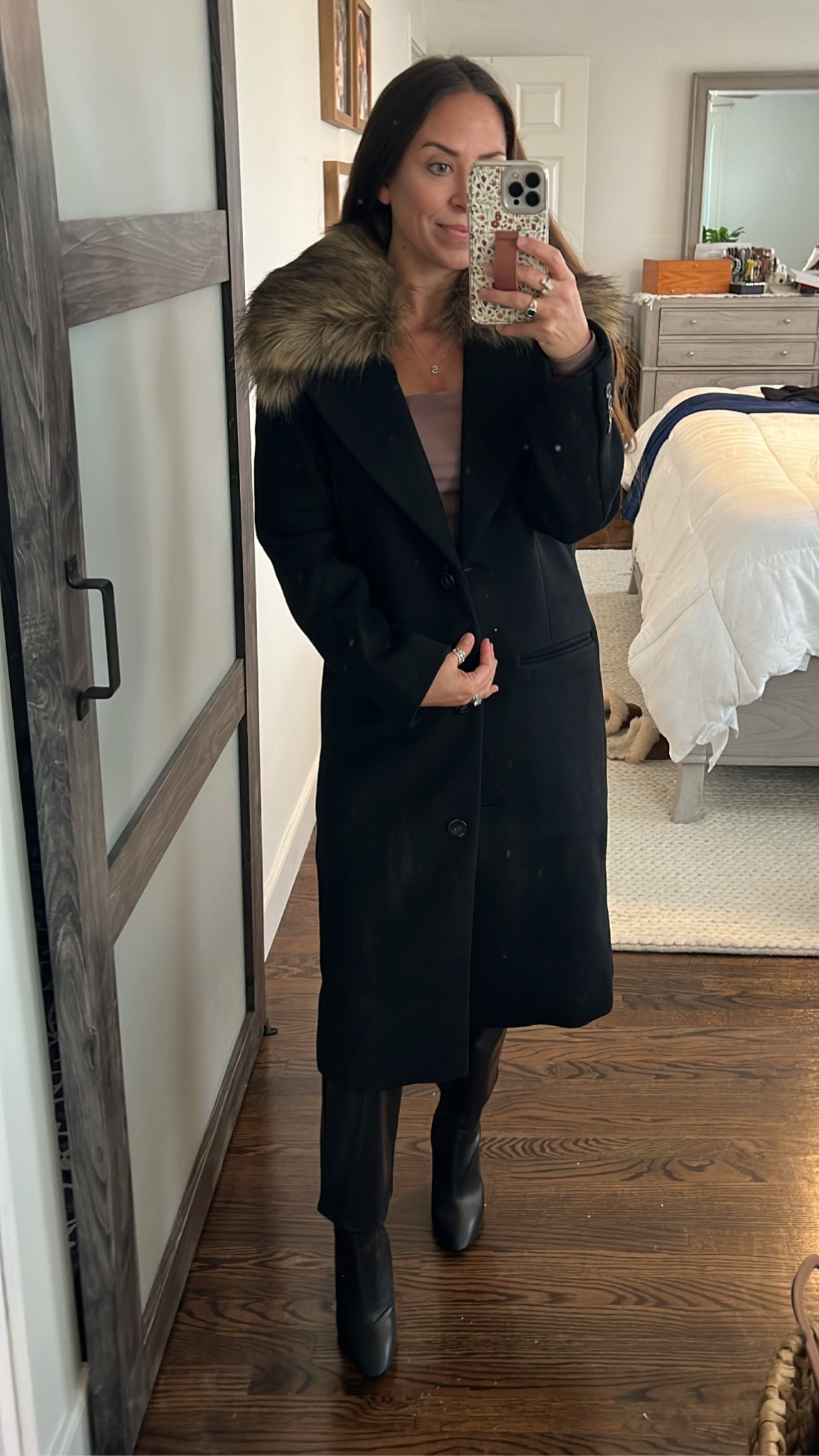 Latest Aber haul linked! 

#LTKstyletip #LTKsalealert #LTKxAF