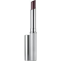 Clinique Almost Lipstick Black Honey | Look Fantastic (UK)