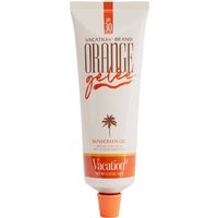 Vacation Orange Gelee SPF 30 88g | Dermstore (US)