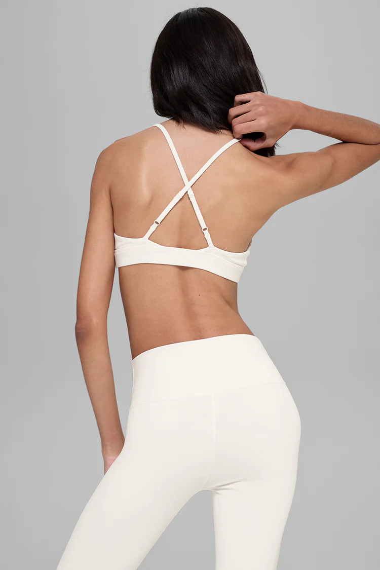 Alo | Alo Yoga (US)