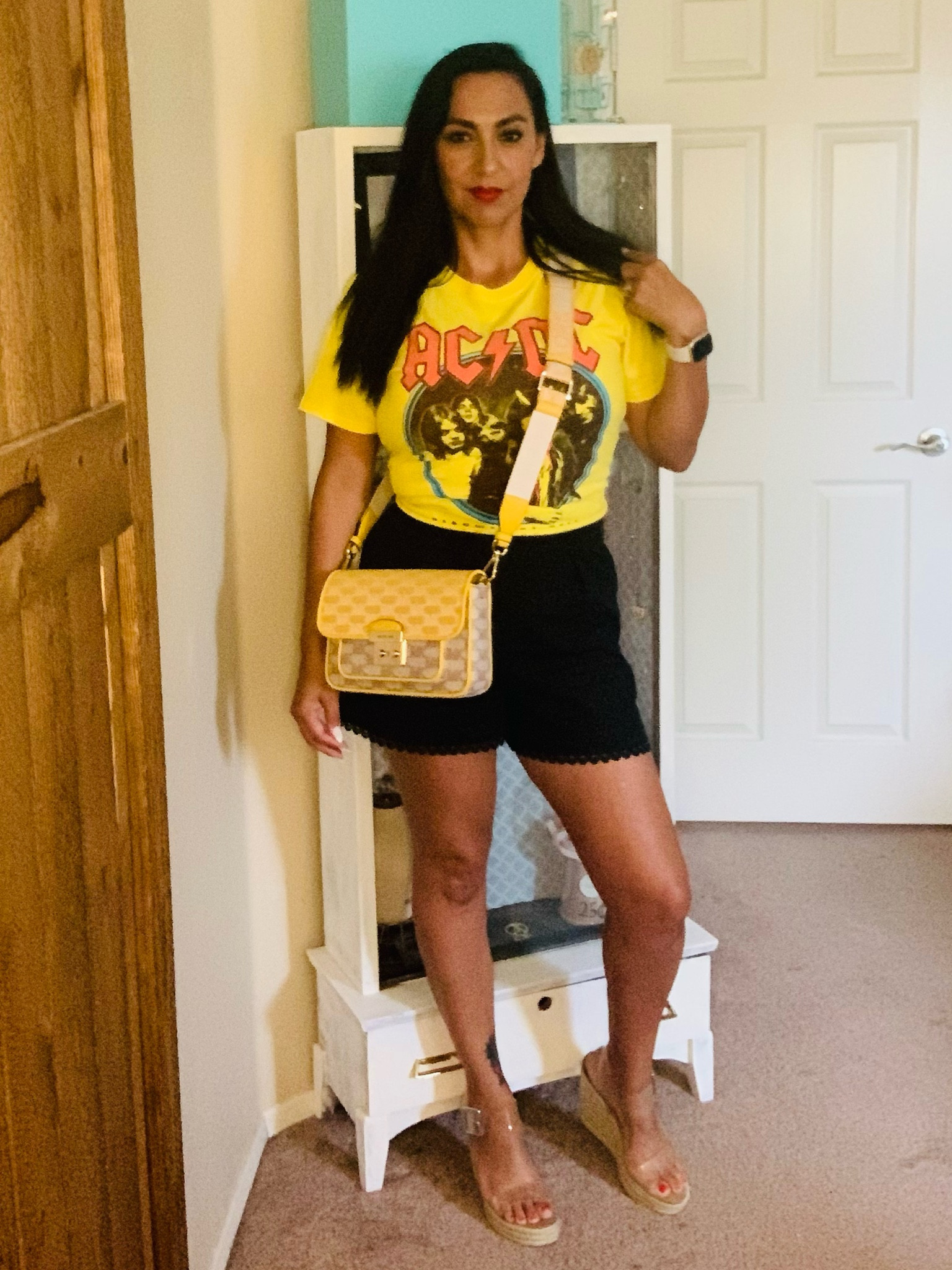 #LTKSeasonal #LTKfit #LTKcurves