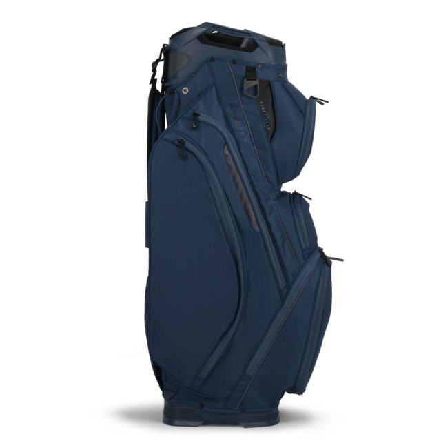 Callaway Golf Org 14-L Cart Bag Navy | Walmart (US)