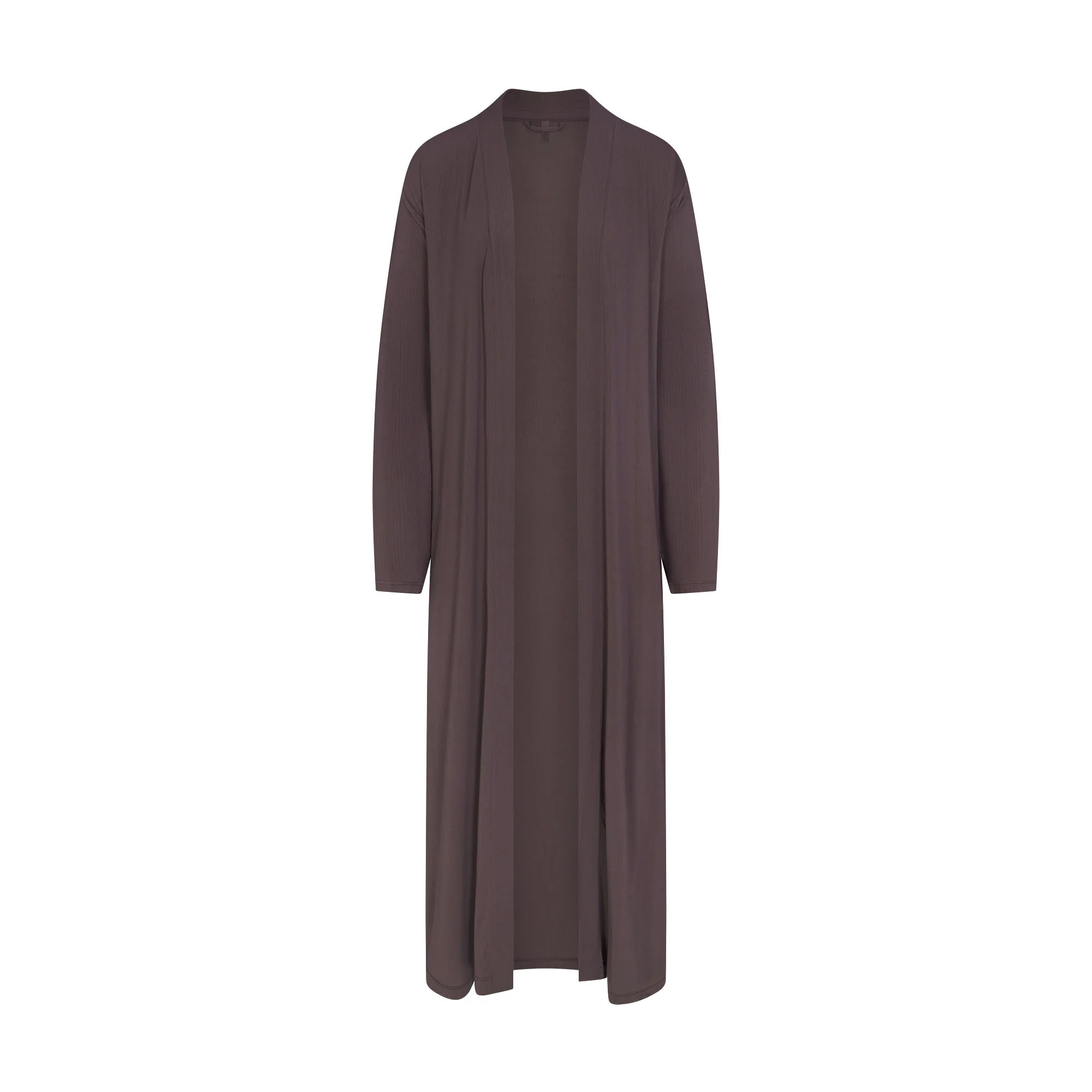 SKIMS Cloud Sleep Duster | Deep Neutral | Medium | SKIMS (US)