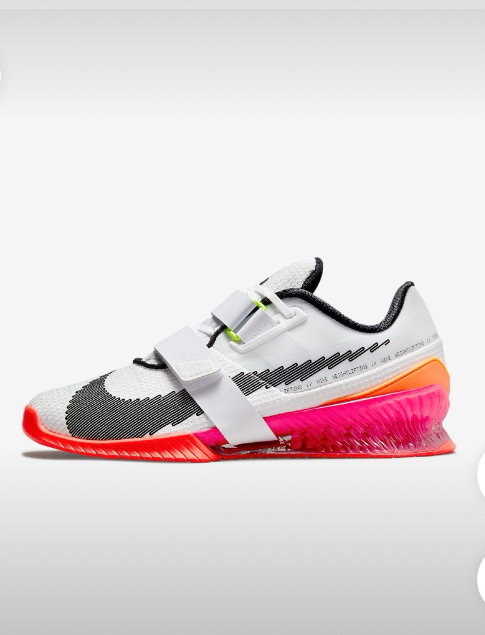 Summer Sneakers 

#LTKStyleTip #LTKOver40 #LTKShoeCrush