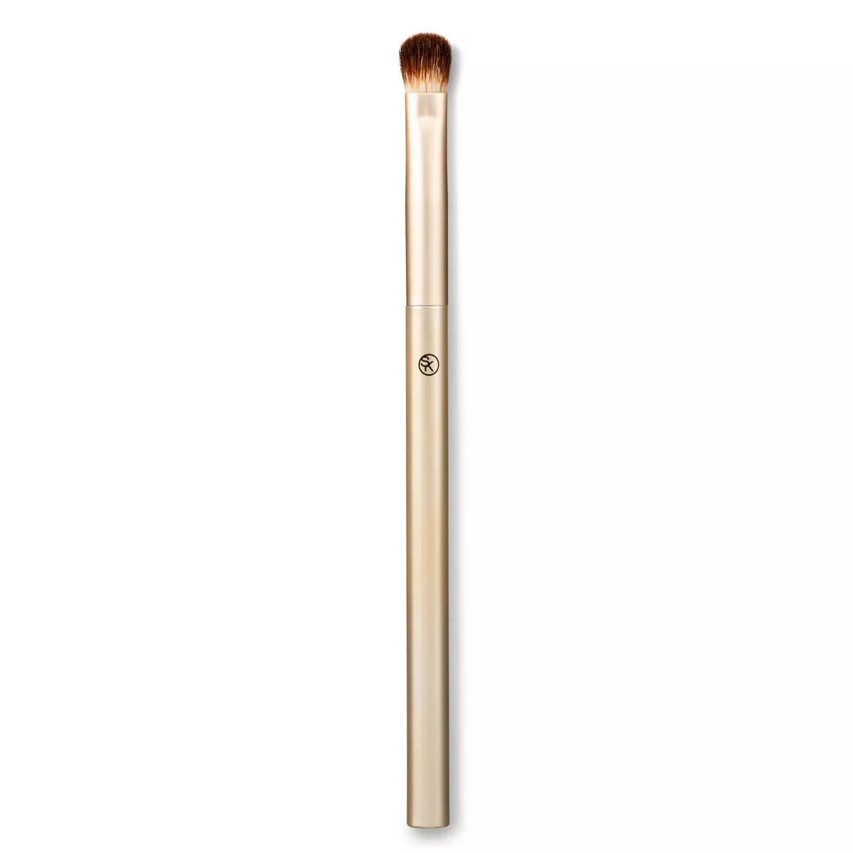 Sonia Kashuk™ Essential Small Eyeshadow Brush No. 260 | Target