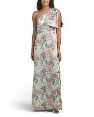 Chelsea Gown | TJ Maxx