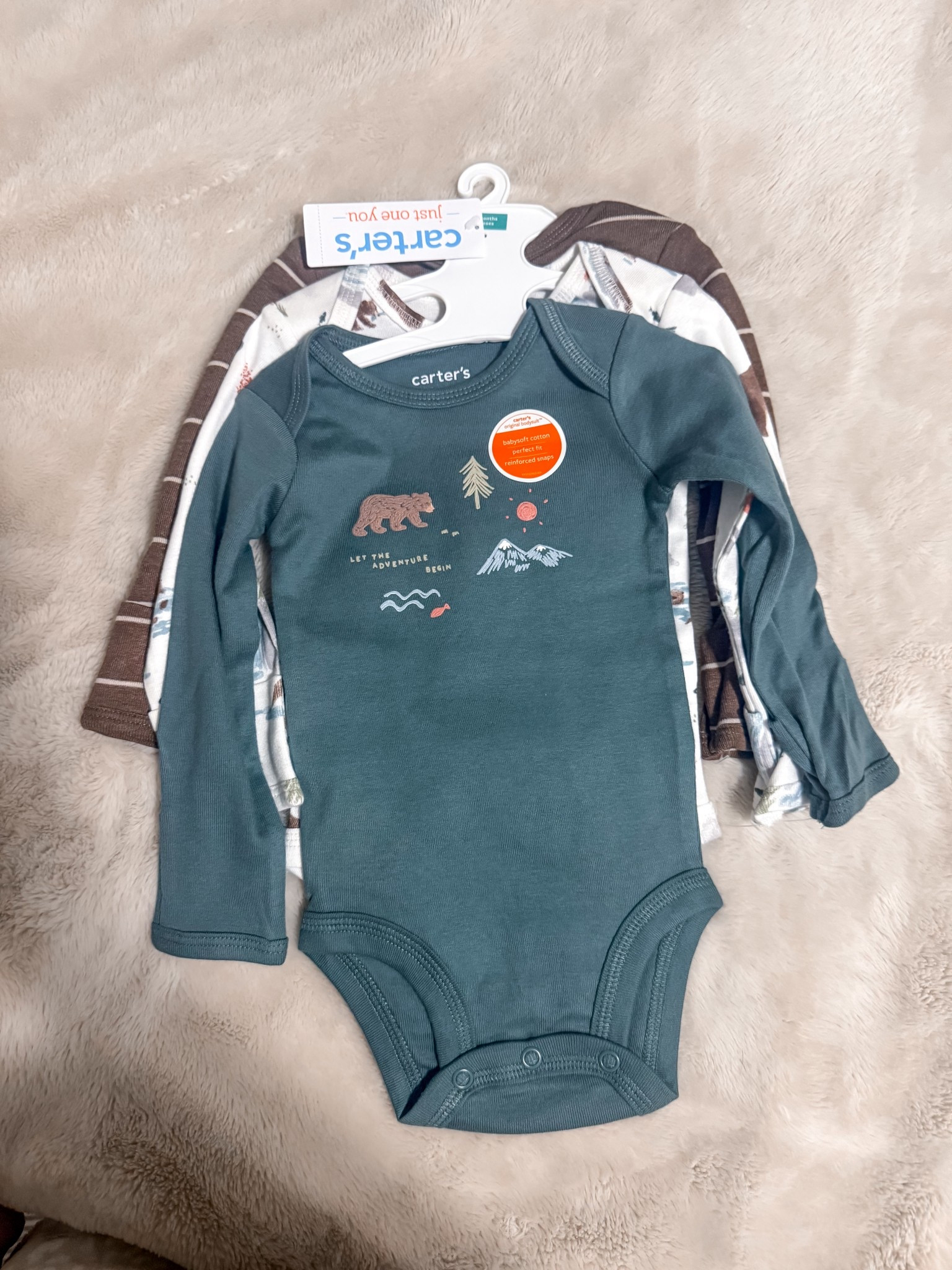 #LTKSeasonal #LTKBump #LTKFindsUnder50