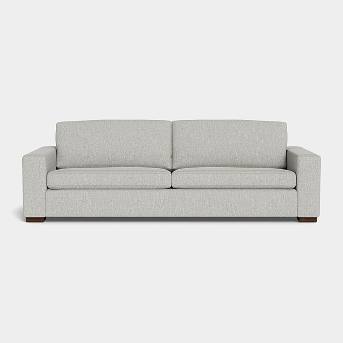Barton Sofa | Albany Park