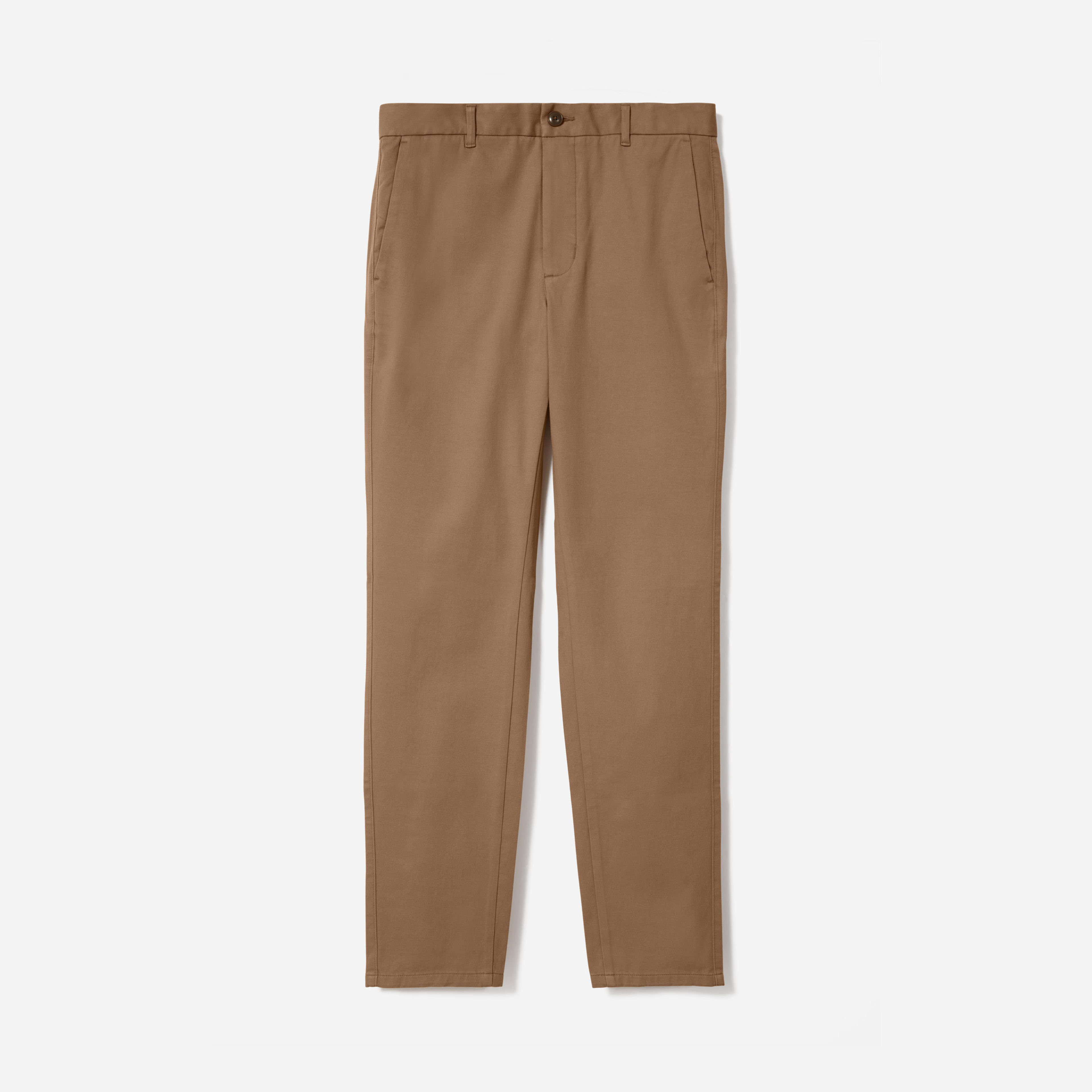 The Performance Chino | Uniform | Everlane