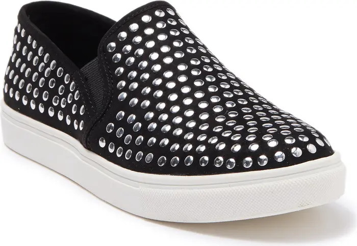 Zach Studded Slip-On Sneaker | Nordstrom Rack