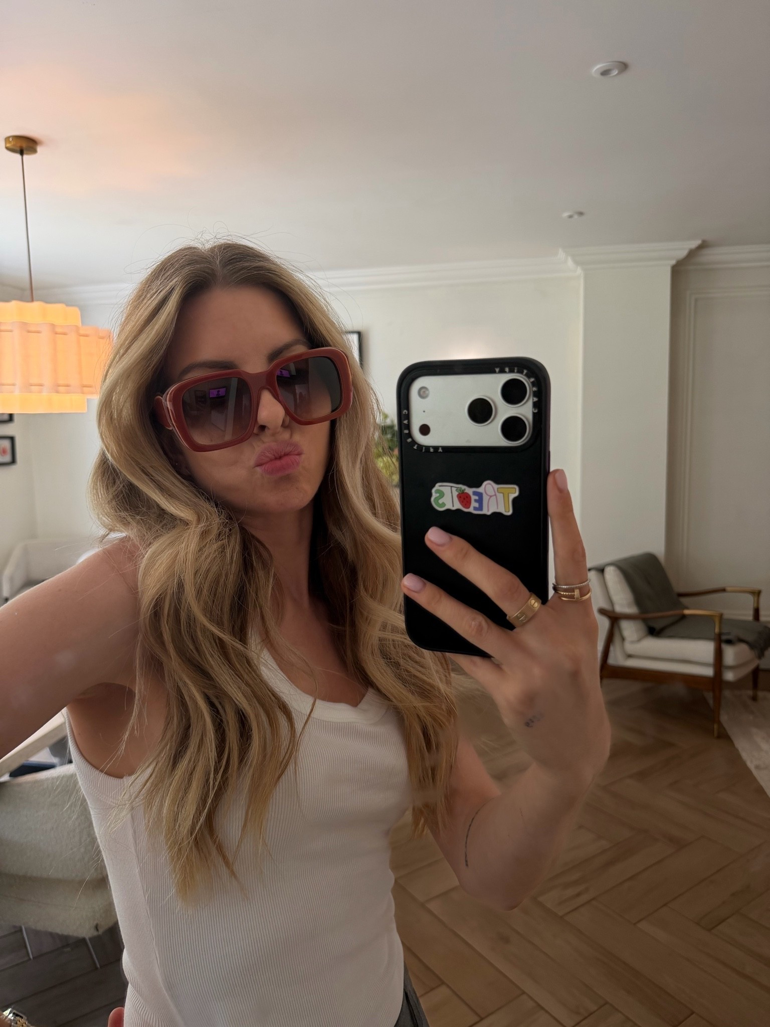 Sunnies of the summer

#LTKuk #LTKsummer #LTKeurope