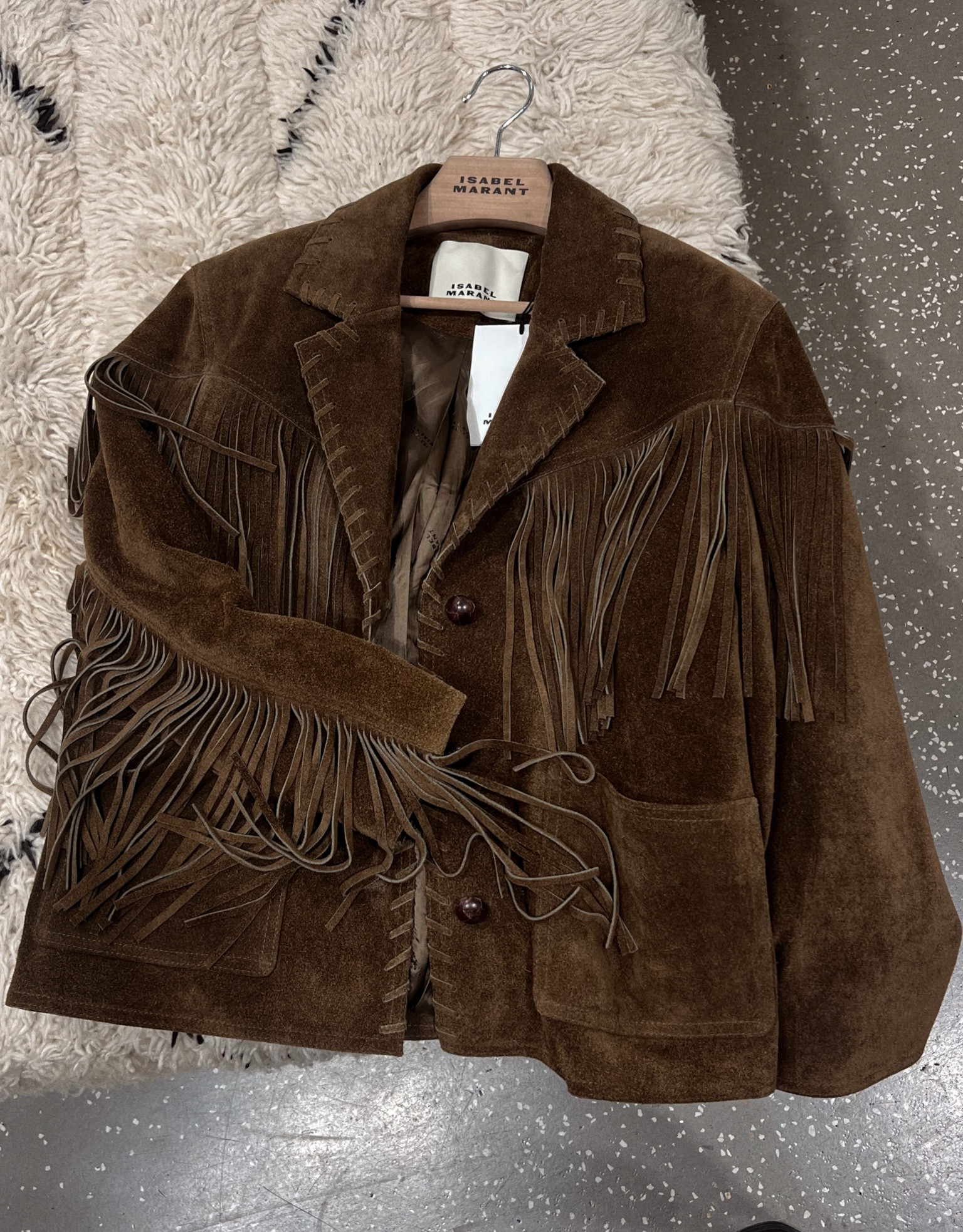 things I fell in love with while shopping part 1 

#LTKSeasonal #LTKTravel