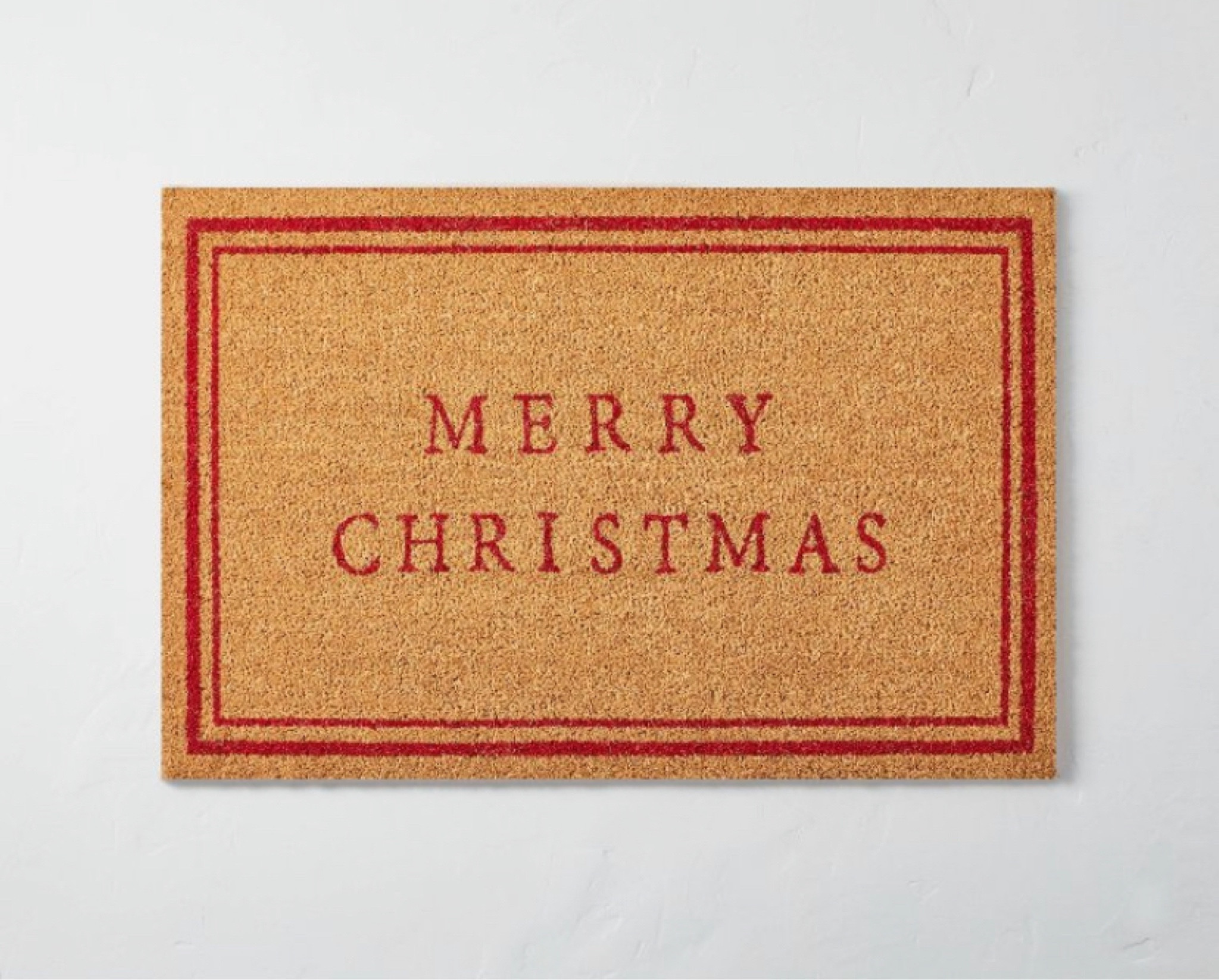 Outdoor Christmas decor

#LTKHoliday