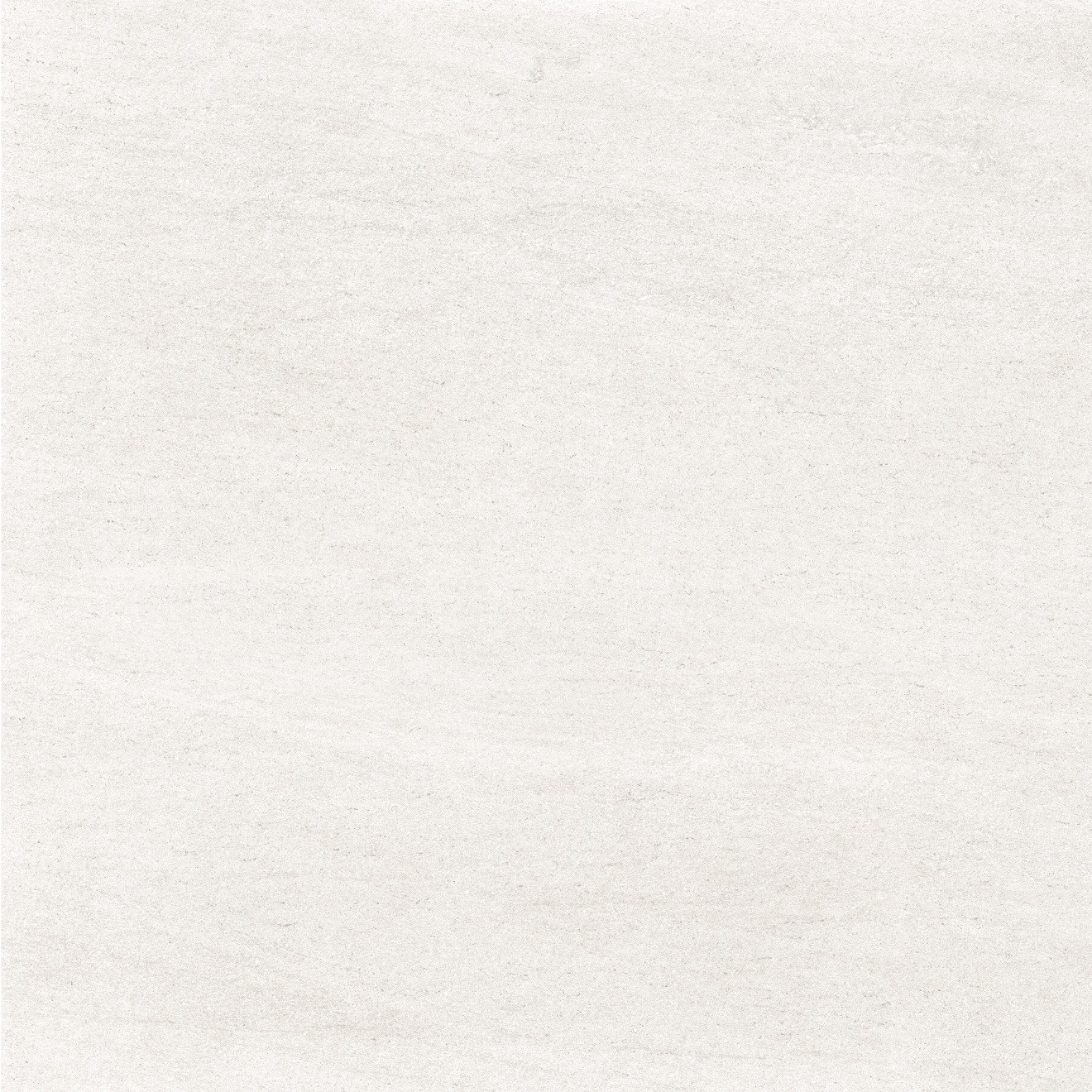 Magnifica Encore Luxury 126" x 60" - 12mm Honed Porcelain Slab in Basalt Cream | Bedrosians Tile and Stone