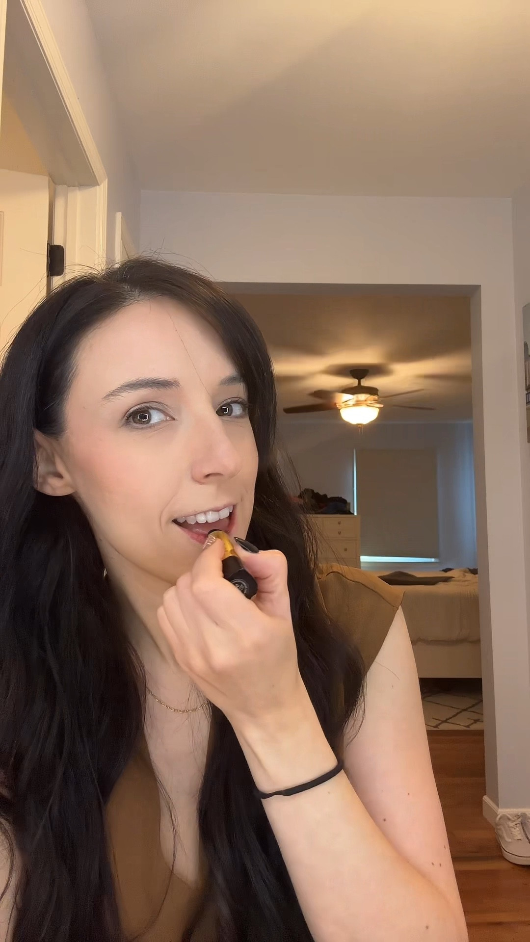 Some call it spooky, I call it home. #fyp #lipsync #countdowntohalloween 

#LTKStyleTip #LTKSeasonal #LTKFindsUnder50