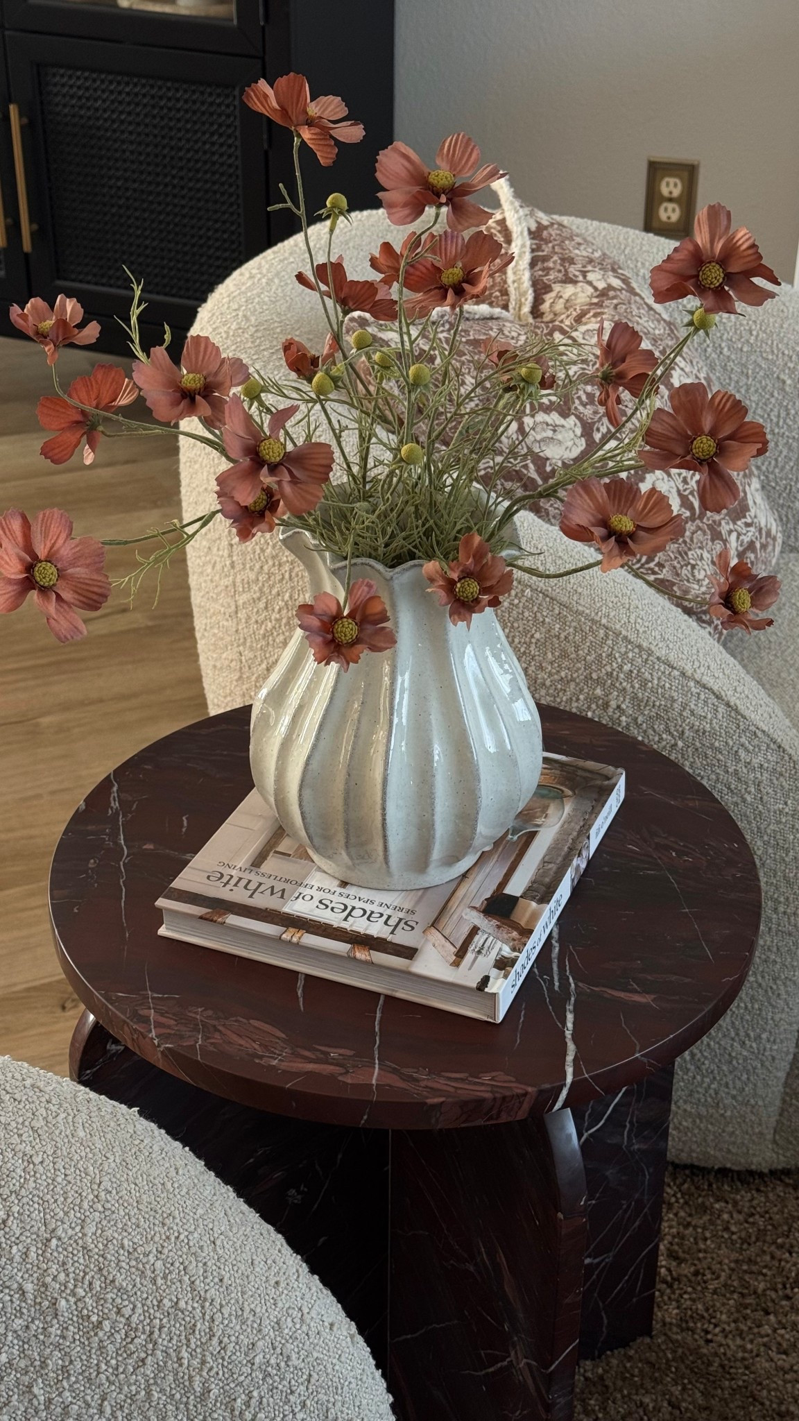 #ltkahop #ltkhomedecor #ltktargetfinds #ltktarget #ltkshopmyhome #ltkstyleit #ltkhome #ltkfall #ltkfalldecor #ltk

#LTKHome #LTKSeasonal #LTKU