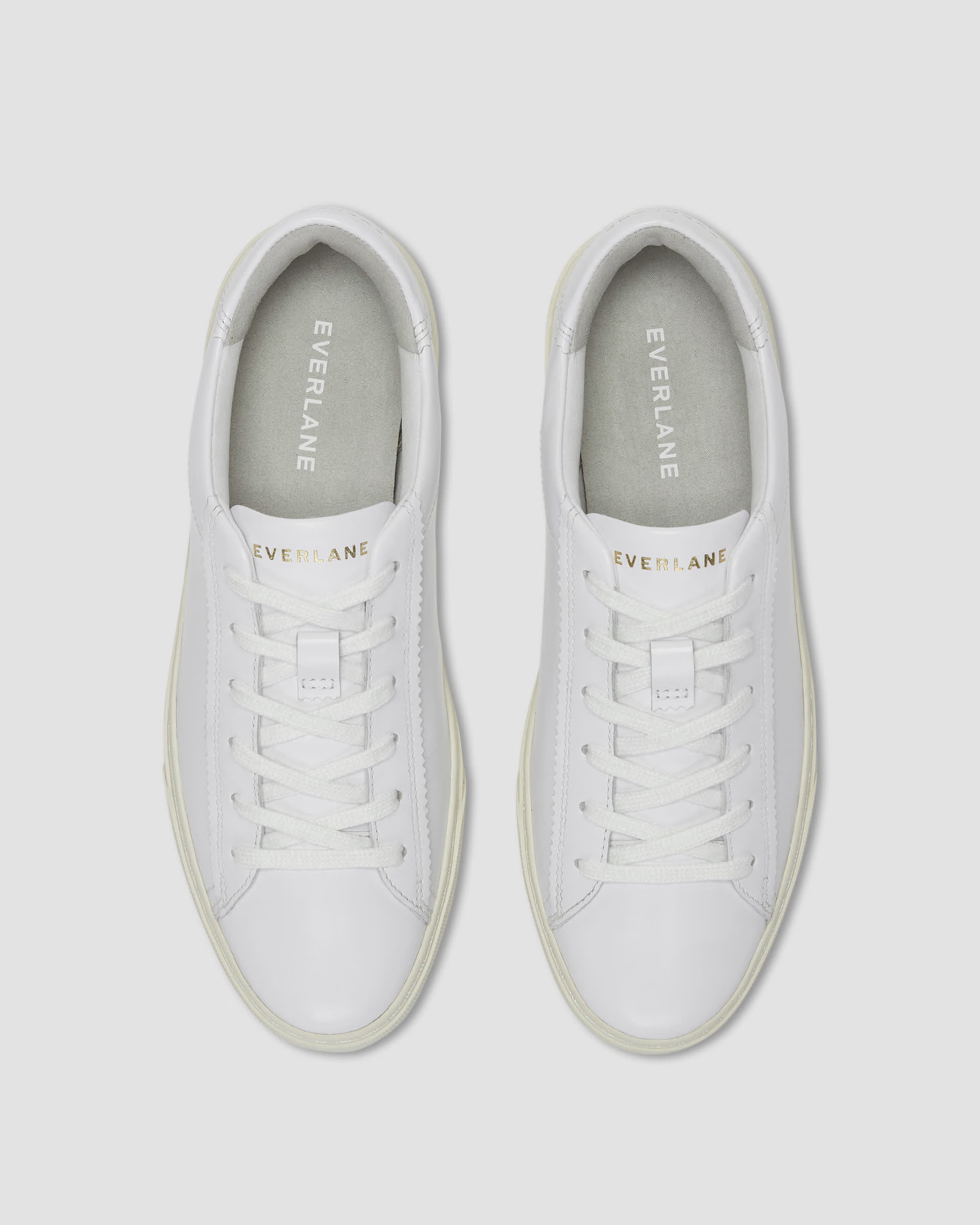 The Day Sneaker | Everlane