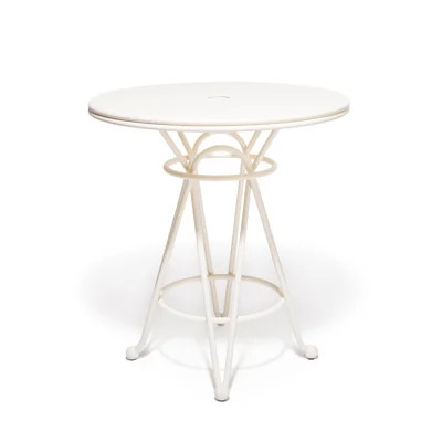 Waterhouse Cafe Table | Wayfair North America
