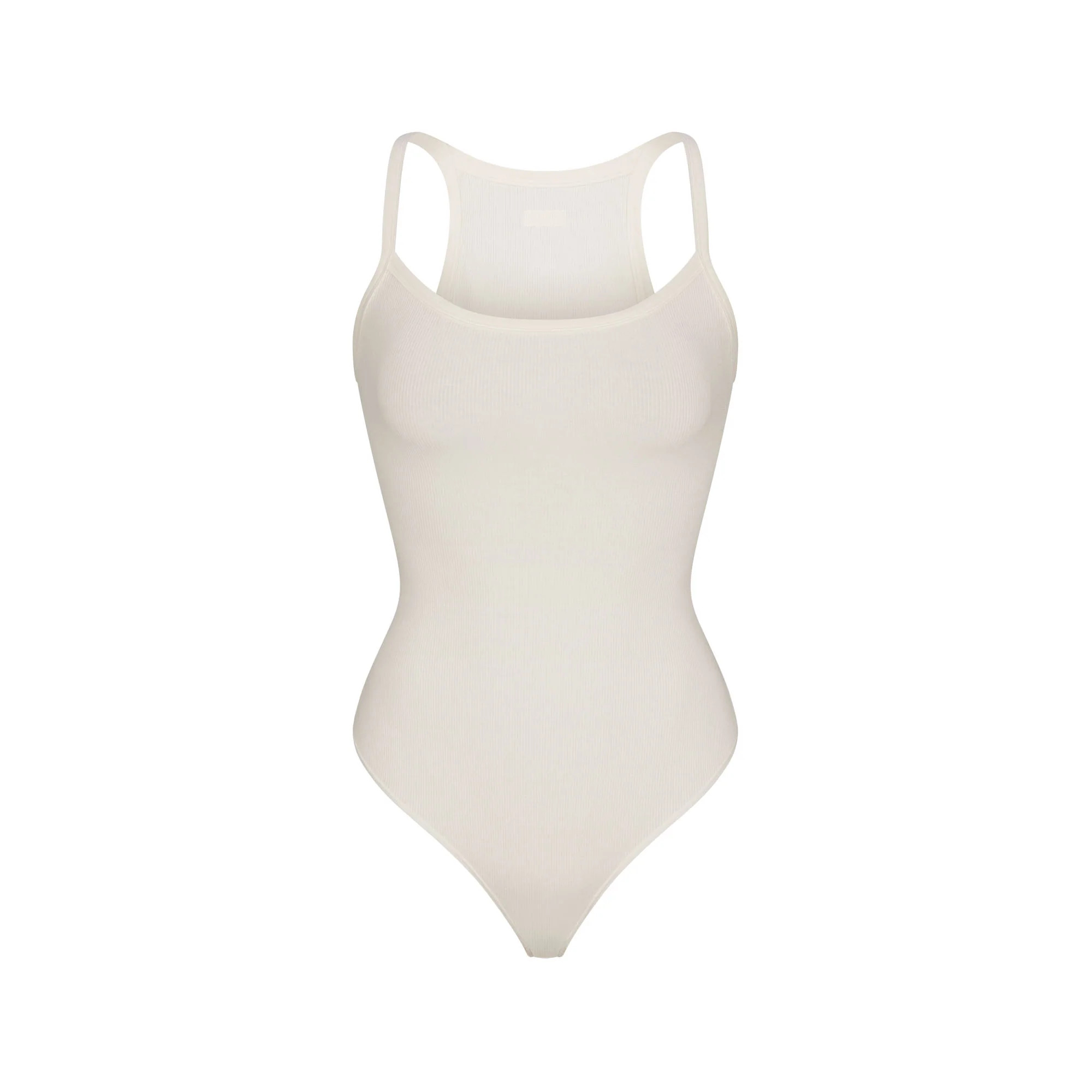 CAMI BODYSUIT | SKIMS (US)