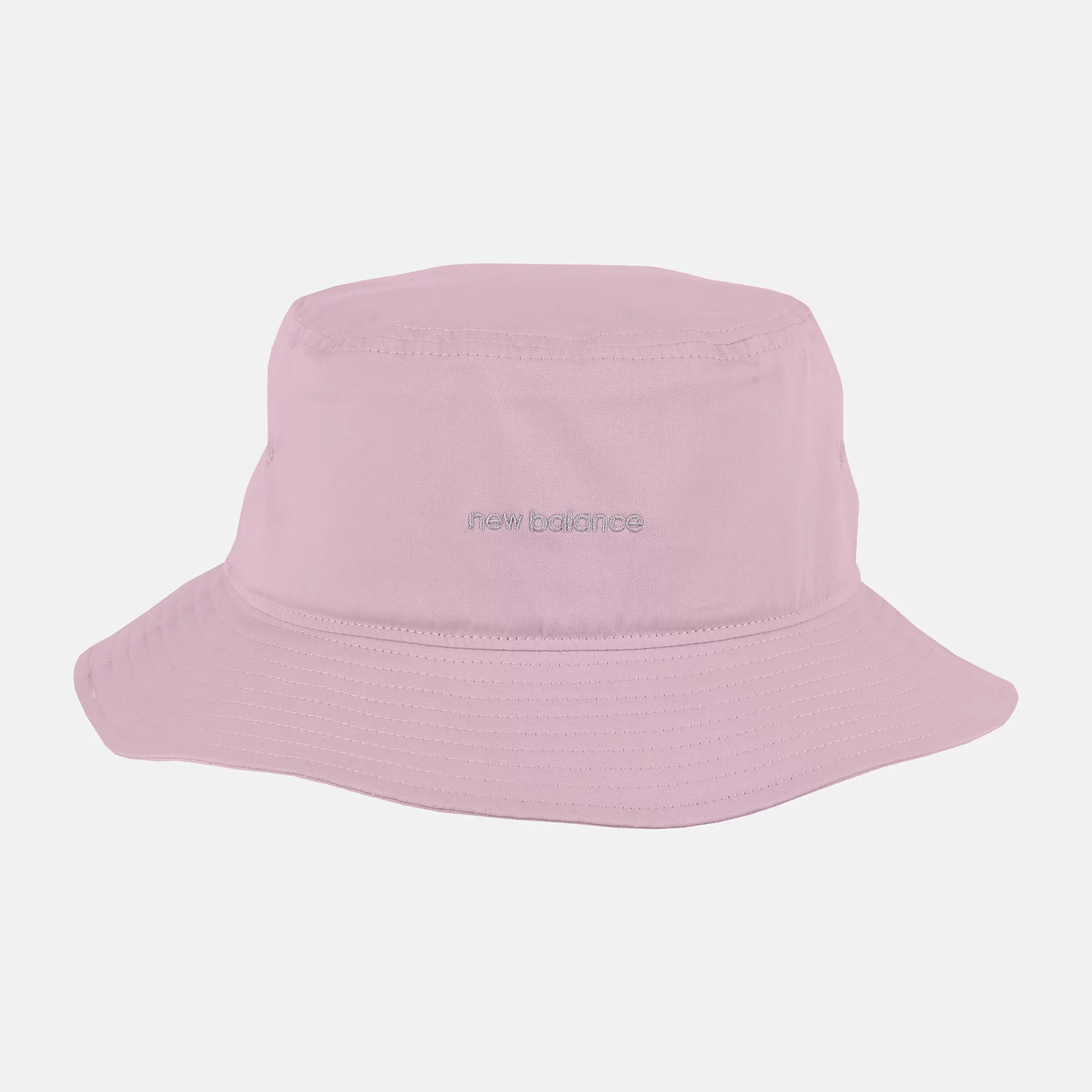 NB Bucket Hat | New Balance Athletics, Inc.