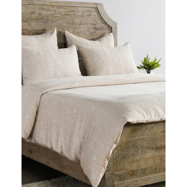 About Joss & Main | Wayfair North America