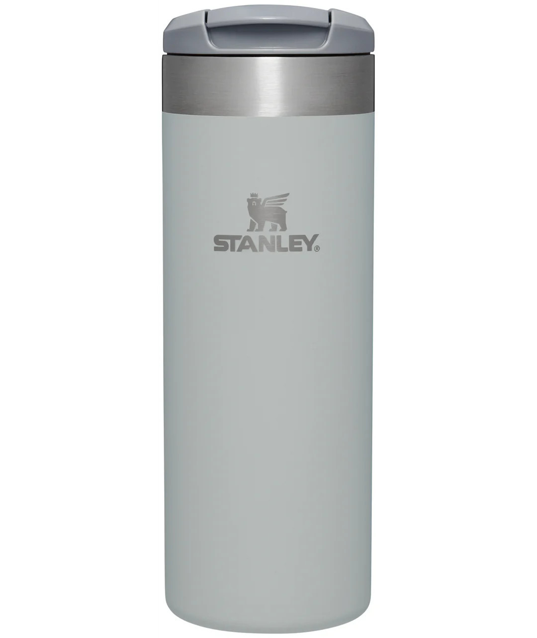 The AeroLight™ Transit Bottle | 16 OZ | Stanley PMI US