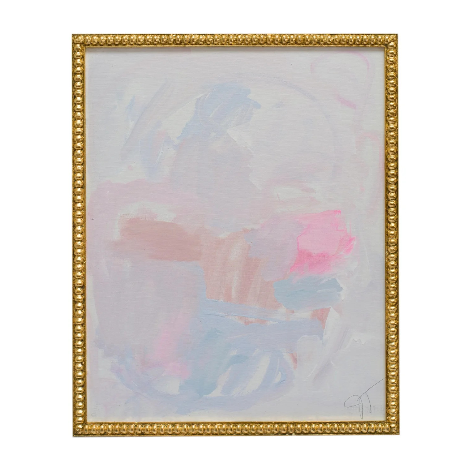 Heirloom flora 4 — Jenn Thatcher | Jenn Thatcher Art