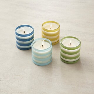 The Retreat Candles | Ballard Designs, Inc.