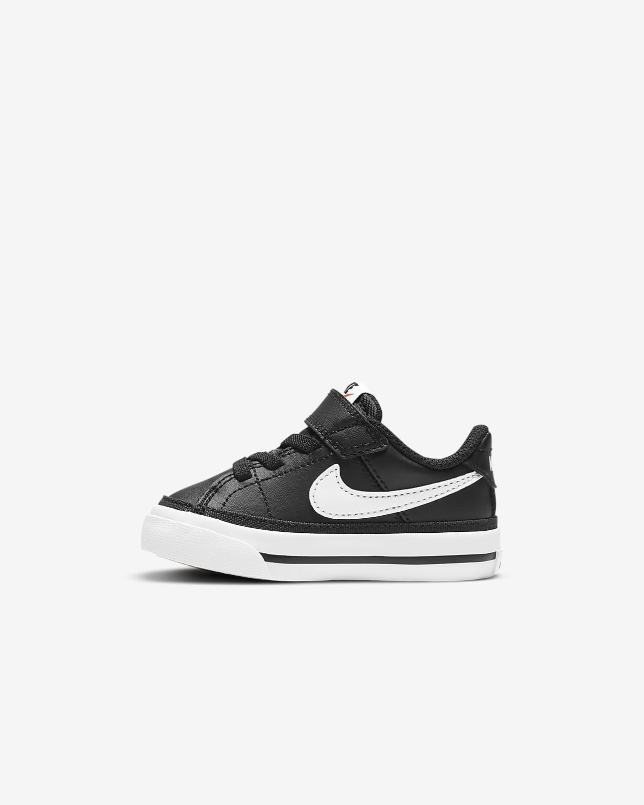 Baby/Toddler Shoes | Nike (US)