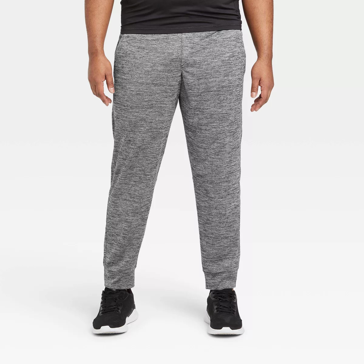 Men's Lightweight Train Joggers - All In Motion™ | Target