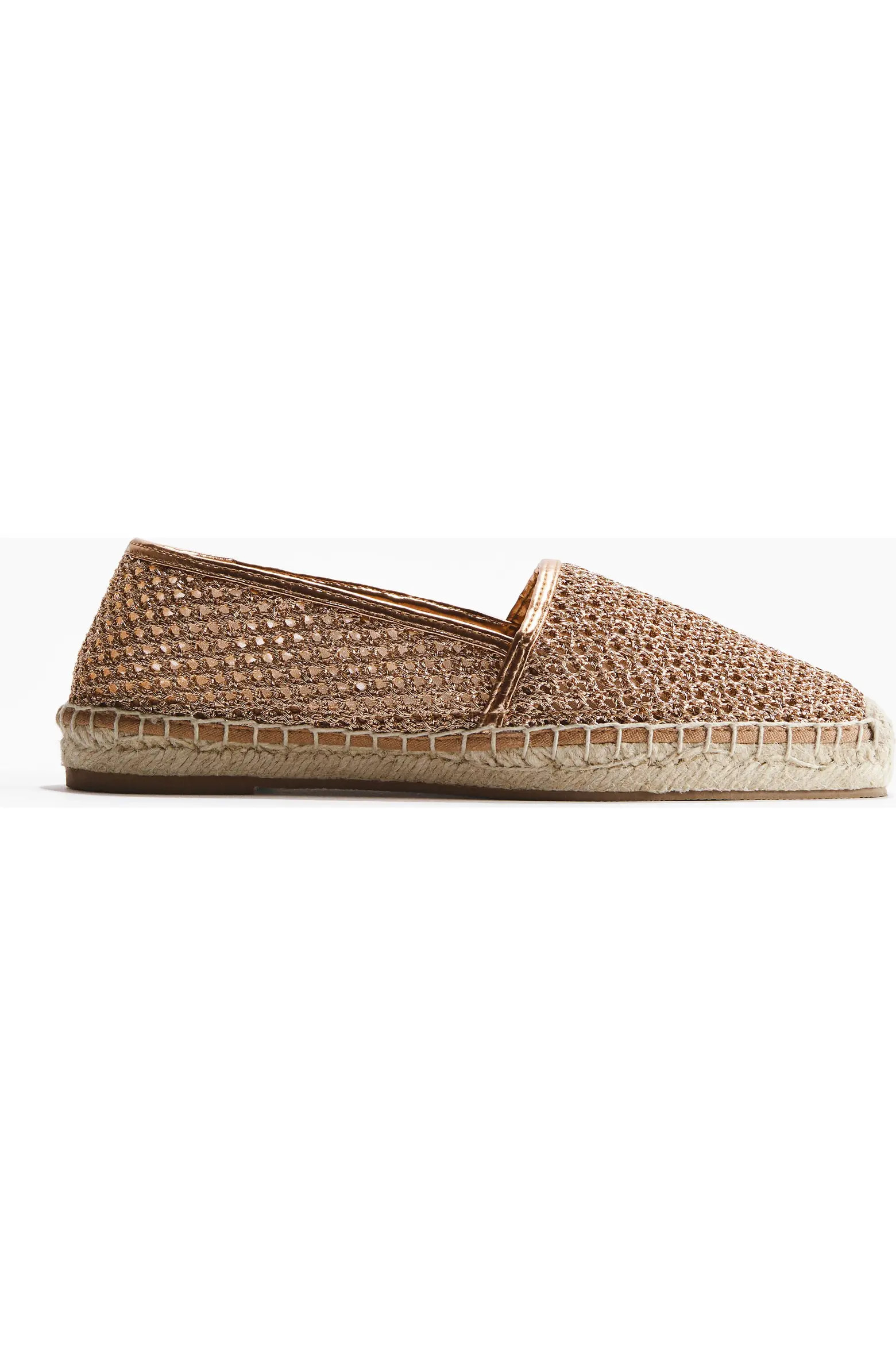 Espadrilles (Women) | Nordstrom | Nordstrom
