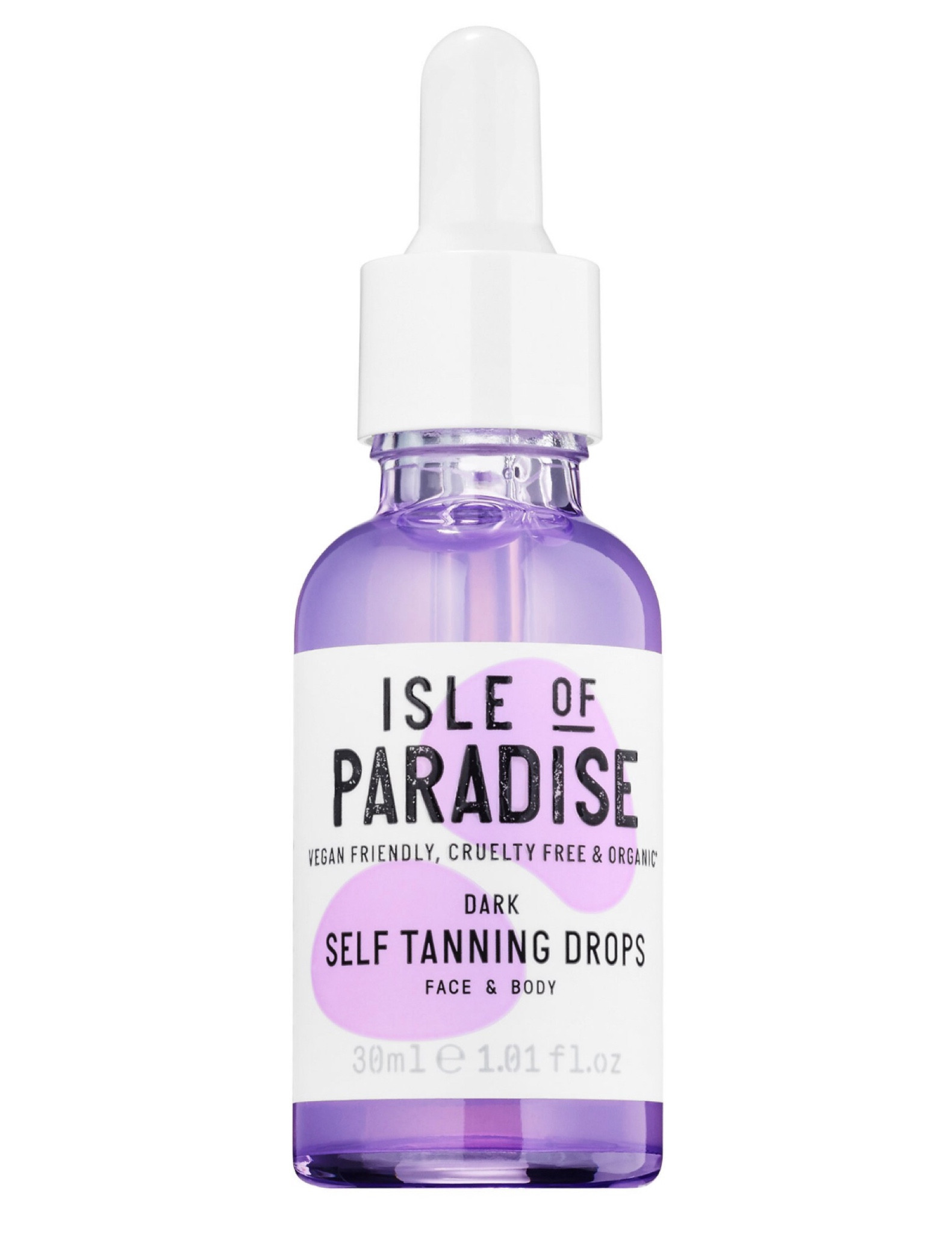 The BEST facial self tanner drops!


#LTKbeauty #LTKtravel #LTKHoliday