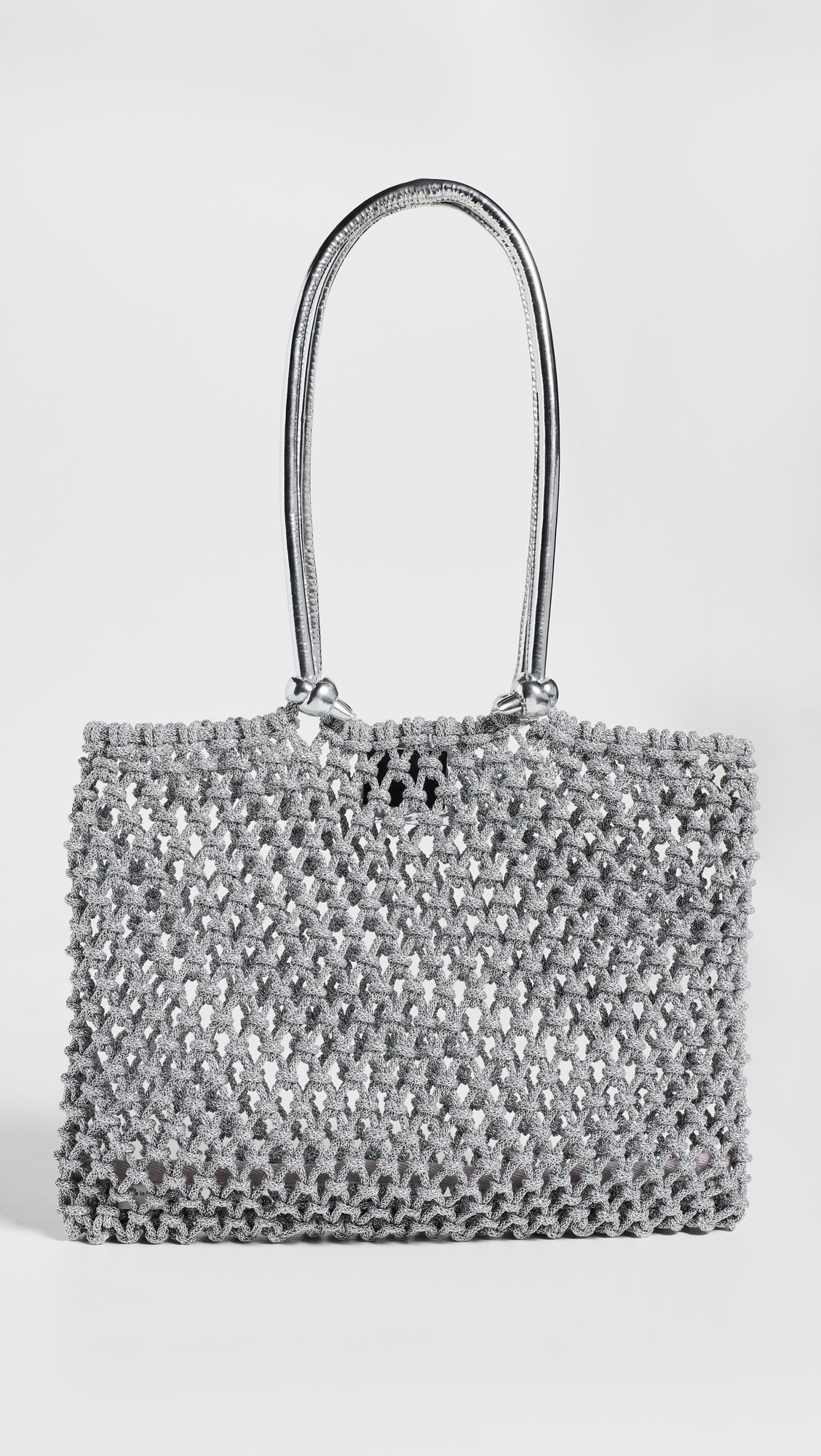 Sandy Bag | Shopbop