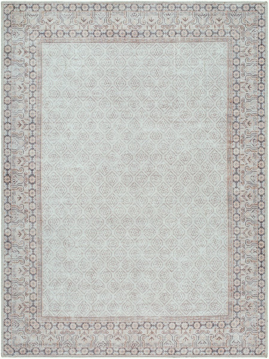 Rainier 626248 Area Rug | Rugs Direct