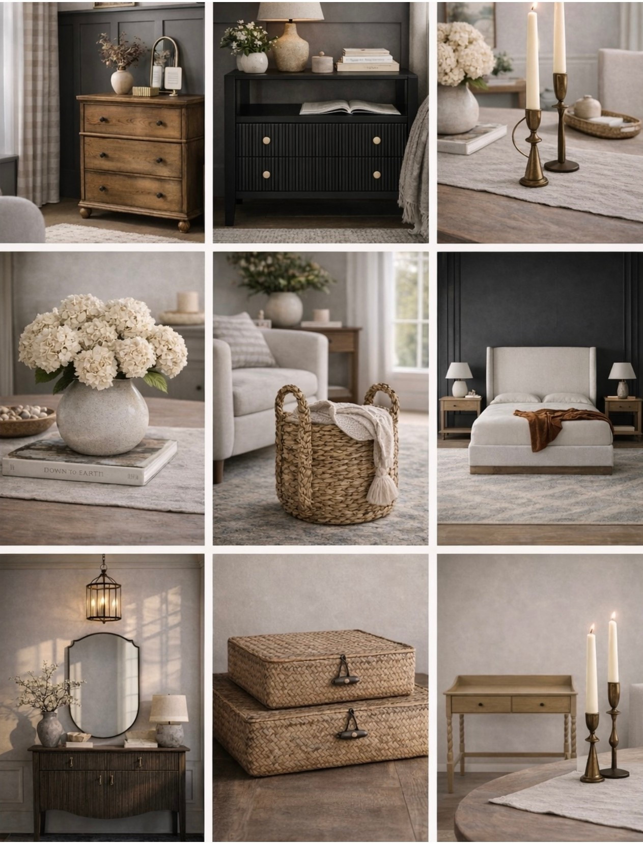 Home Decor / Interior Styling / Neutral Interiors / Modern Traditional / Timeless Design / Home Inspo / Layered home / Living room inspo Interior Design Ideas / design Inspiration Cozy Spaces / Interior Details / home styling inspo / home refresh / designer look for less


#LTKHome #LTKSaleAlert #LTKOver40