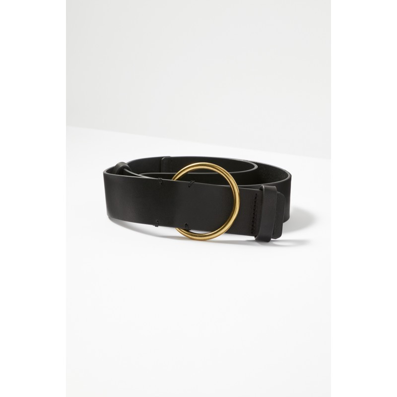 Ryett Waist belt | Evereve