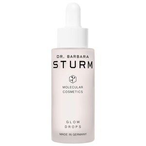 Glow Drops - Dr. Barbara Sturm | Sephora | Sephora (US)