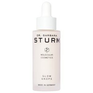 Glow Drops - Dr. Barbara Sturm | Sephora | Sephora (US)