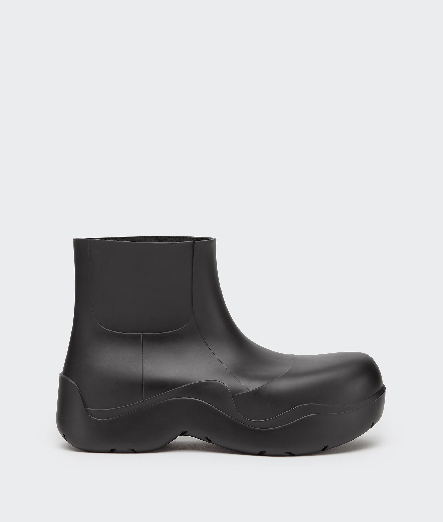 Puddle Ankle Boot | Bottega Veneta