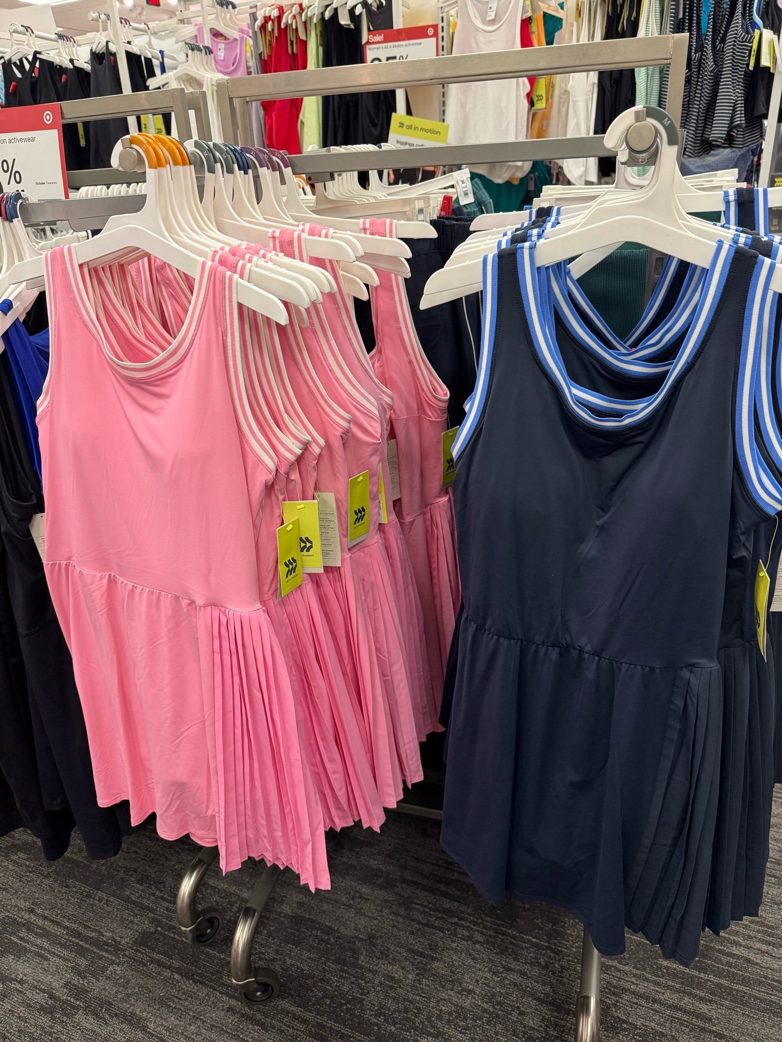 Super cute activewear currently on sale!!

#LTKSaleAlert #LTKfitnessgoals #LTKSeasonal