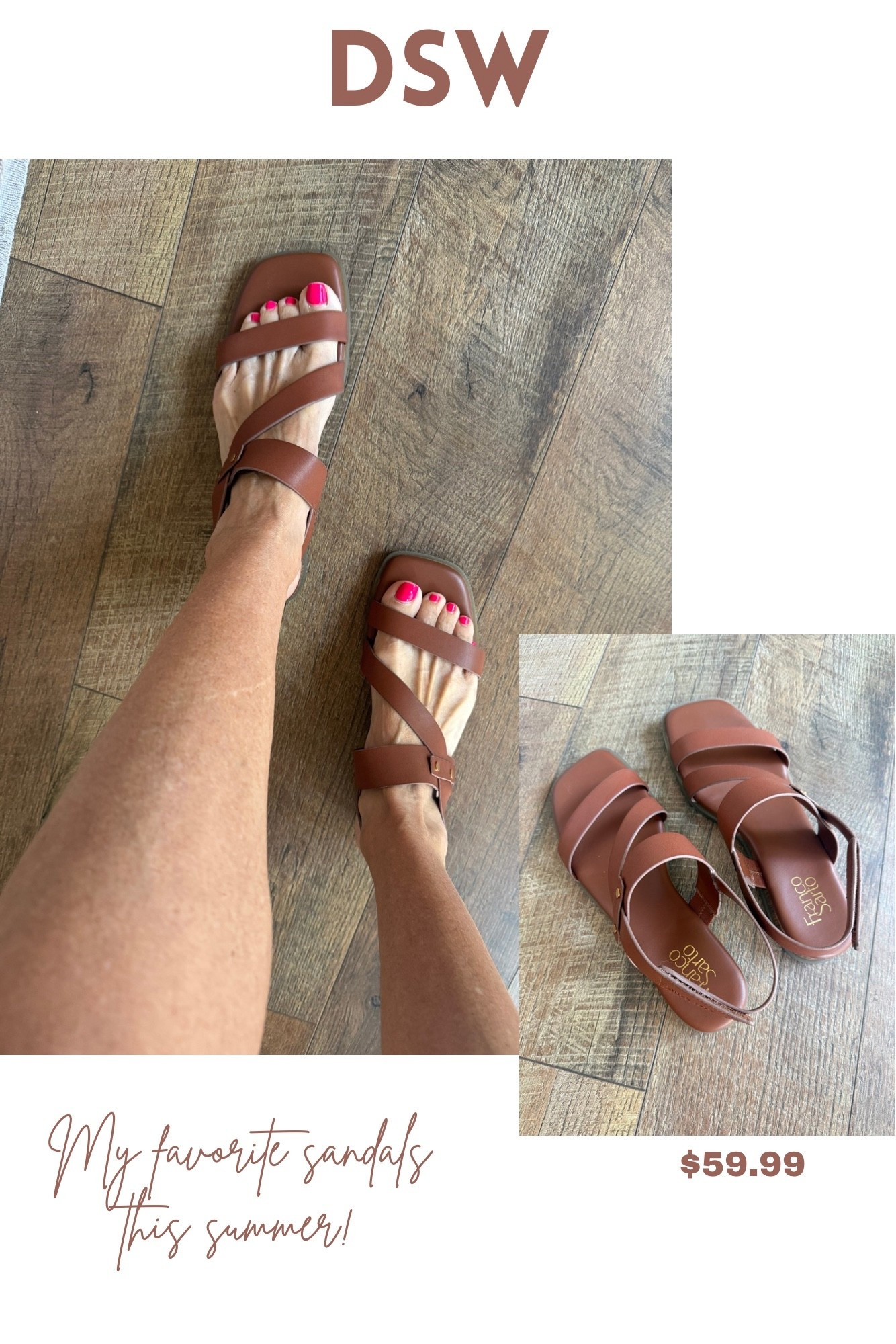 My favorite sandals are on sale plus extra $15 off today only with code sizzle!!

#LTKOver40 #LTKSaleAlert #LTKSeasonal