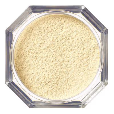 Butter | Sephora (BR)