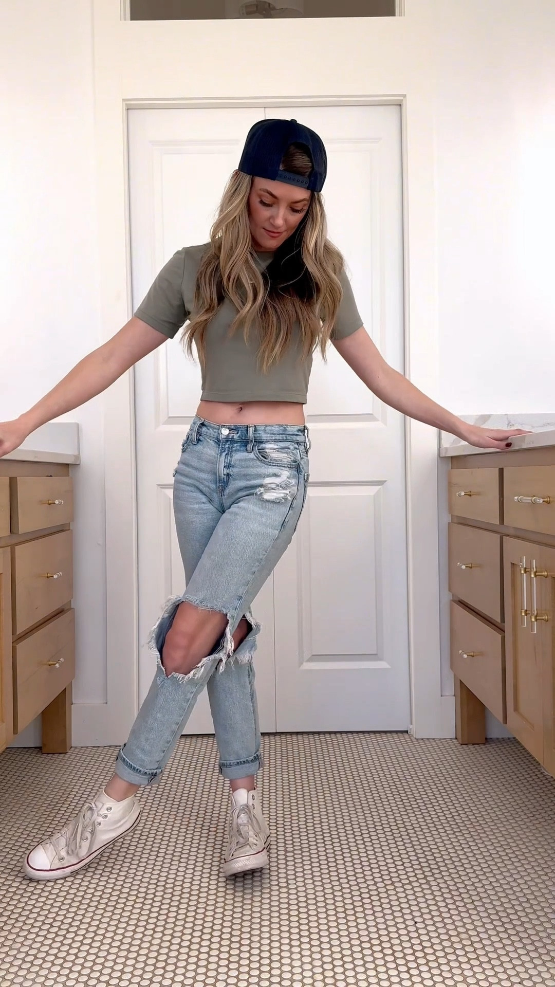 COMFY CASUAL OOTD✨


#LTKStyleTip #LTKFindsUnder50 #LTKSaleAlert