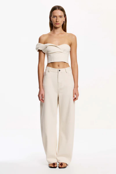 FLORI JEAN | Significant Other