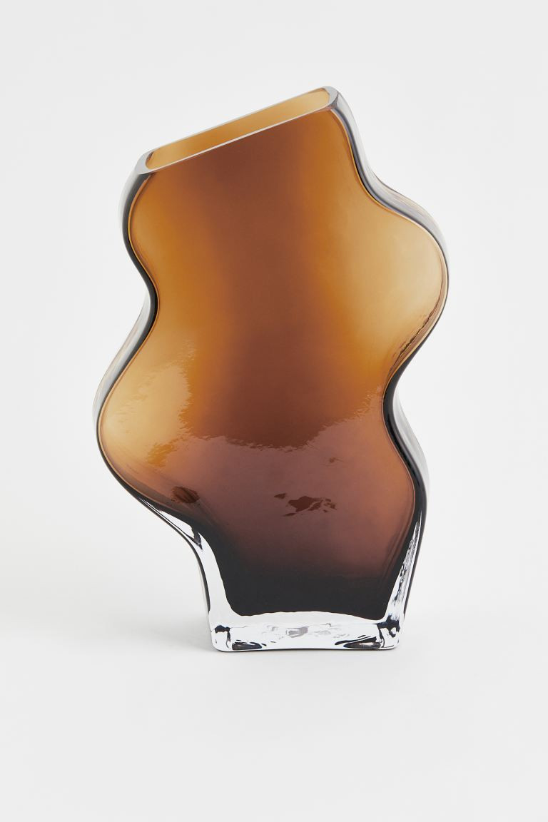 Brown | H&M (US + CA)