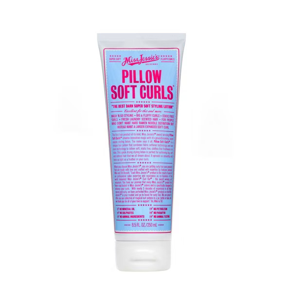 Miss Jessie's Pillow Soft Curls - 8.5 fl oz | Target