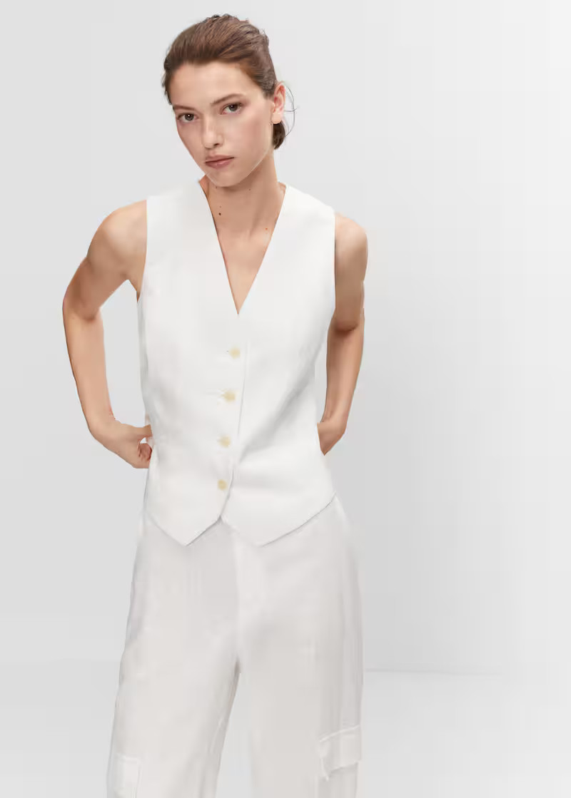 Jackets and suit jackets for Women 2023 | Mango USA | MANGO (US)